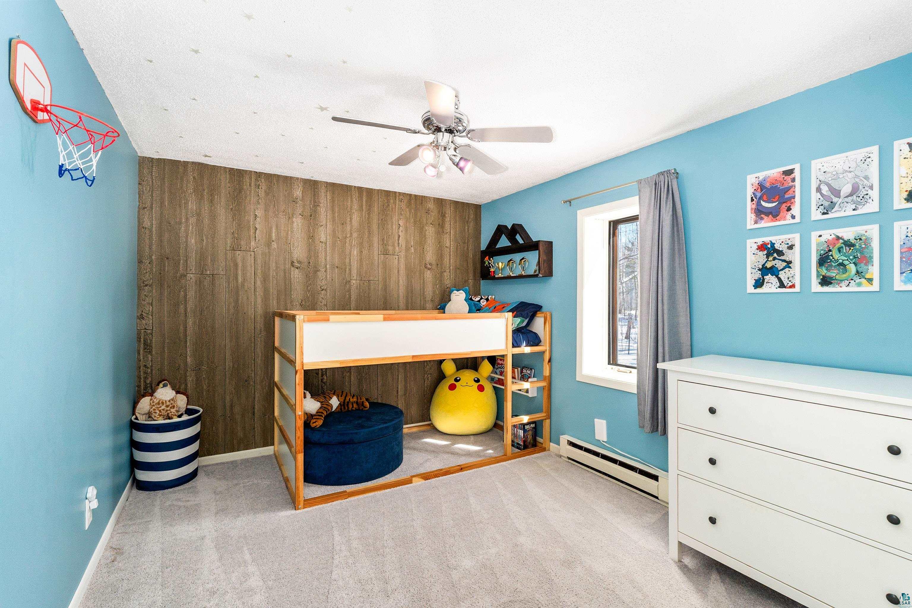 4286 Lavaque Road Hermantown, MN 55811 - Photo 36 of 50