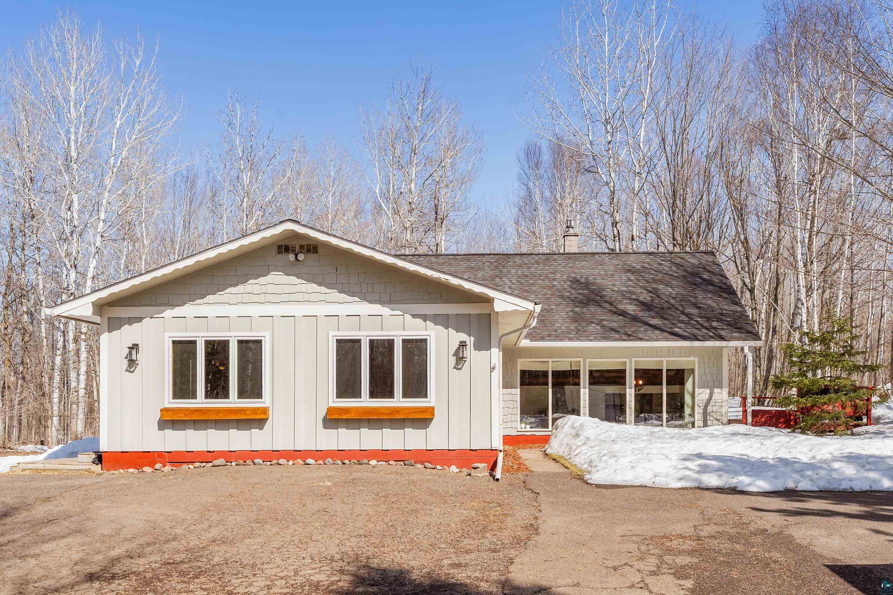4286 Lavaque Road Hermantown, MN 55811 - Photo 38 of 50