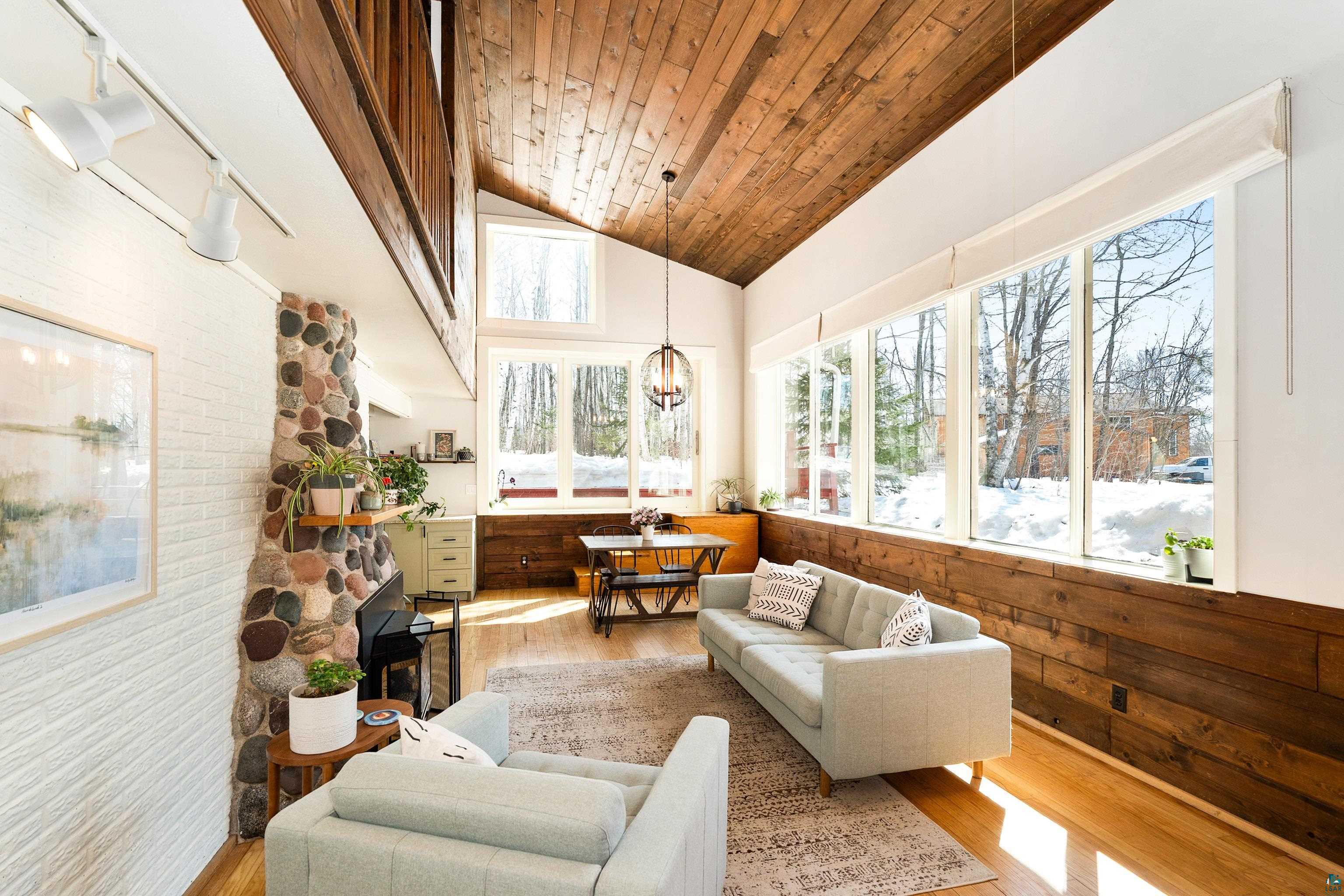 4286 Lavaque Road Hermantown, MN 55811 - Photo 4 of 50