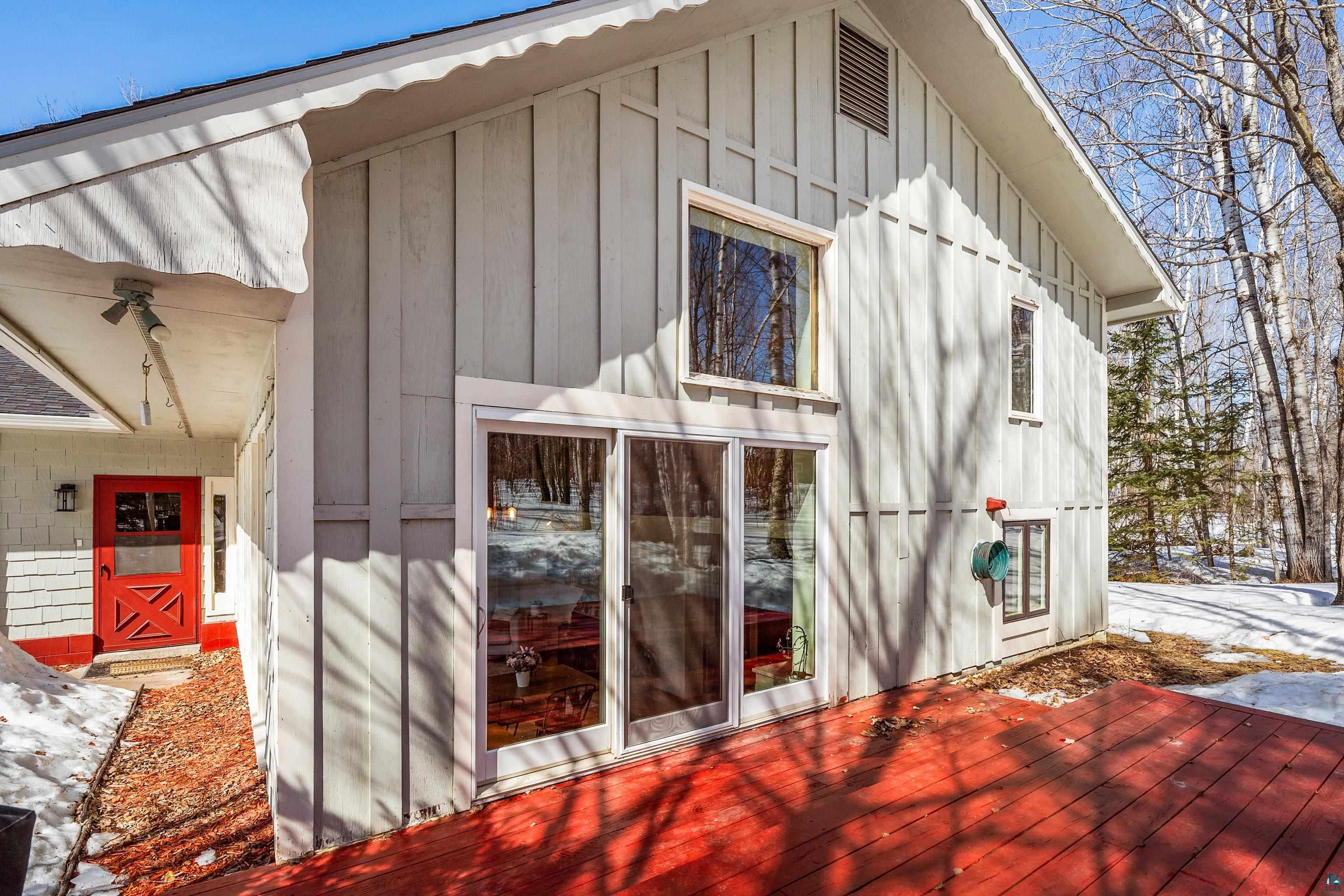 4286 Lavaque Road Hermantown, MN 55811 - Photo 41 of 50