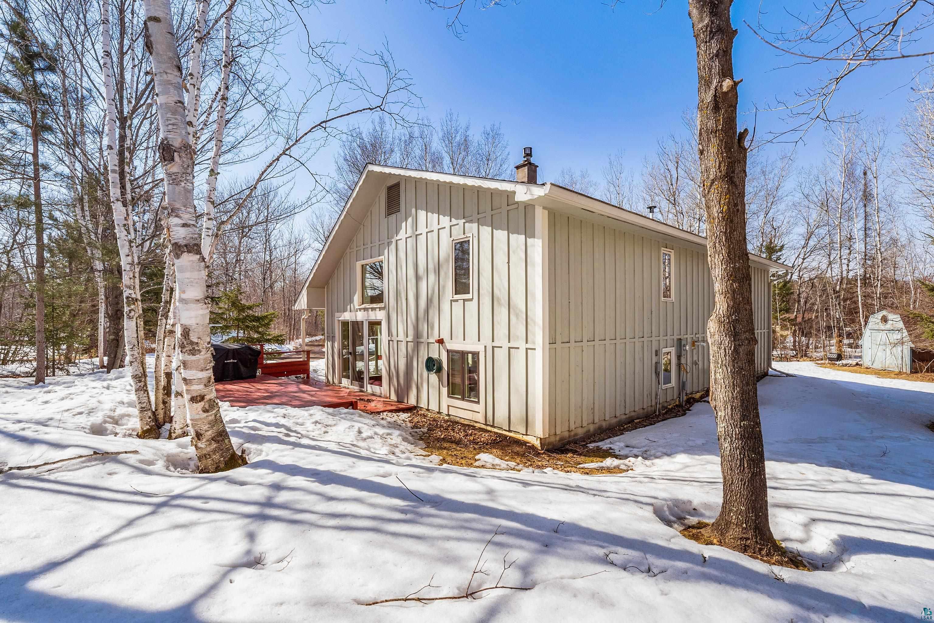 4286 Lavaque Road Hermantown, MN 55811 - Photo 42 of 50