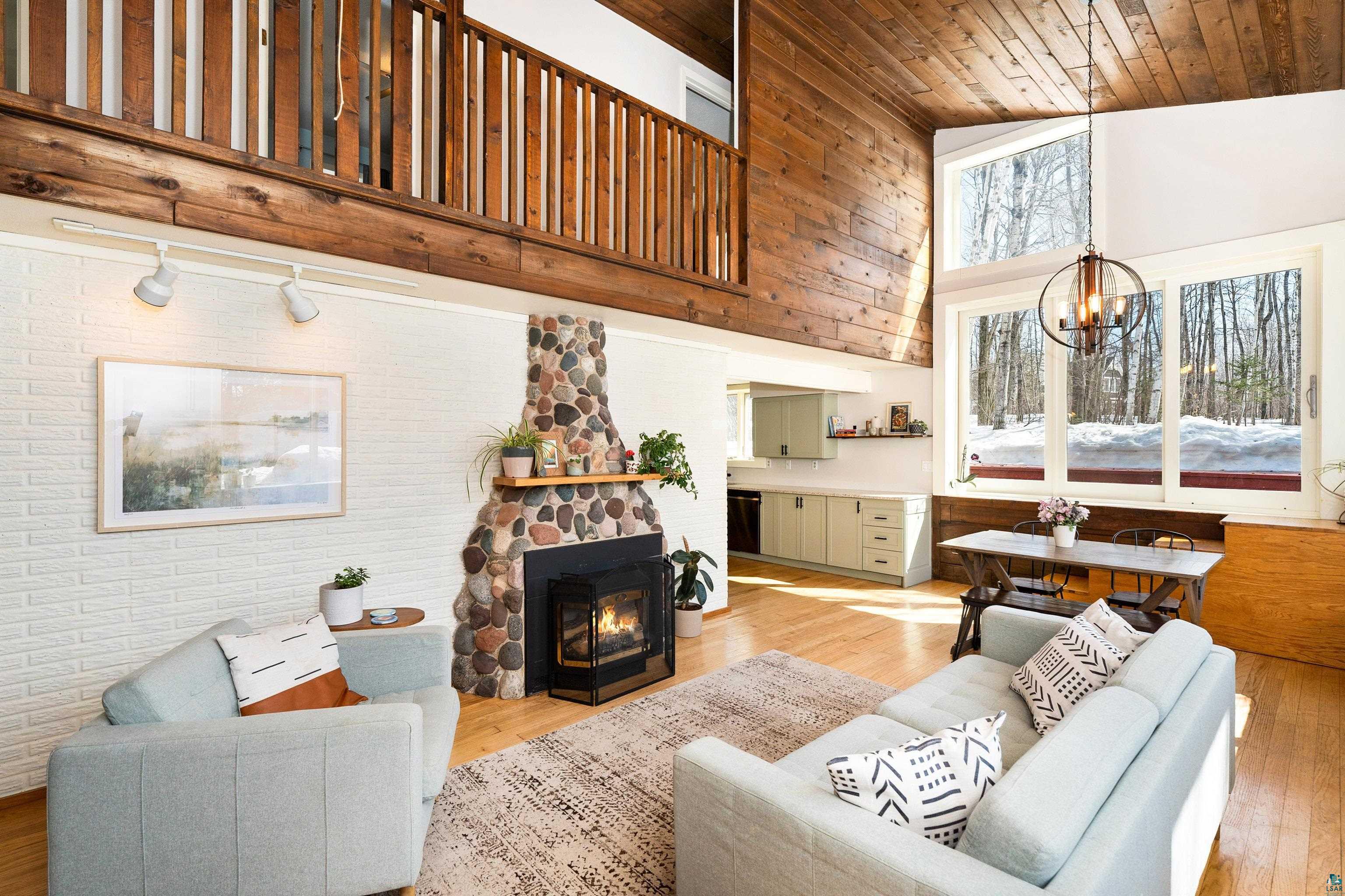 4286 Lavaque Road Hermantown, MN 55811 - Photo 6 of 50