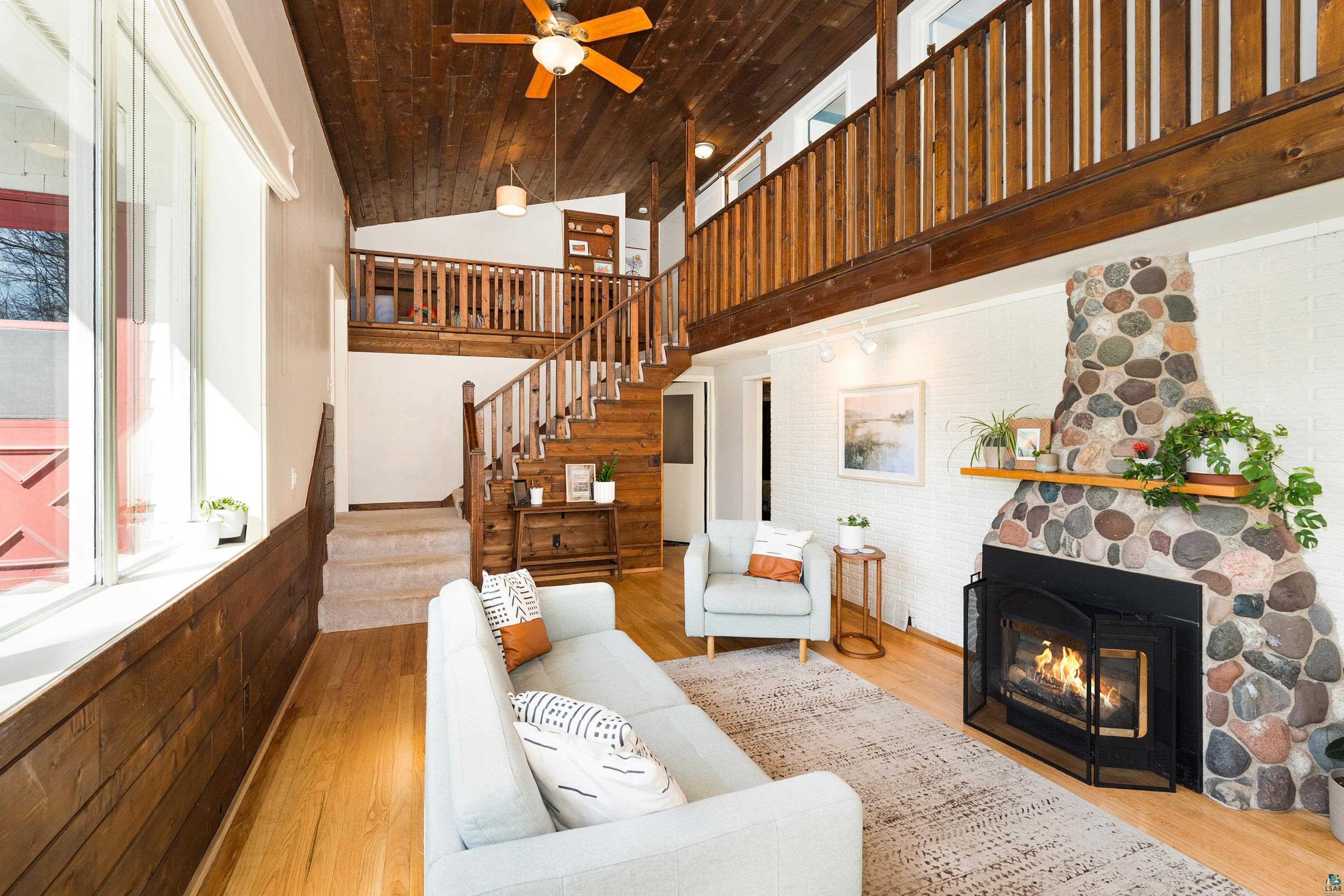 4286 Lavaque Road Hermantown, MN 55811 - Photo 7 of 50