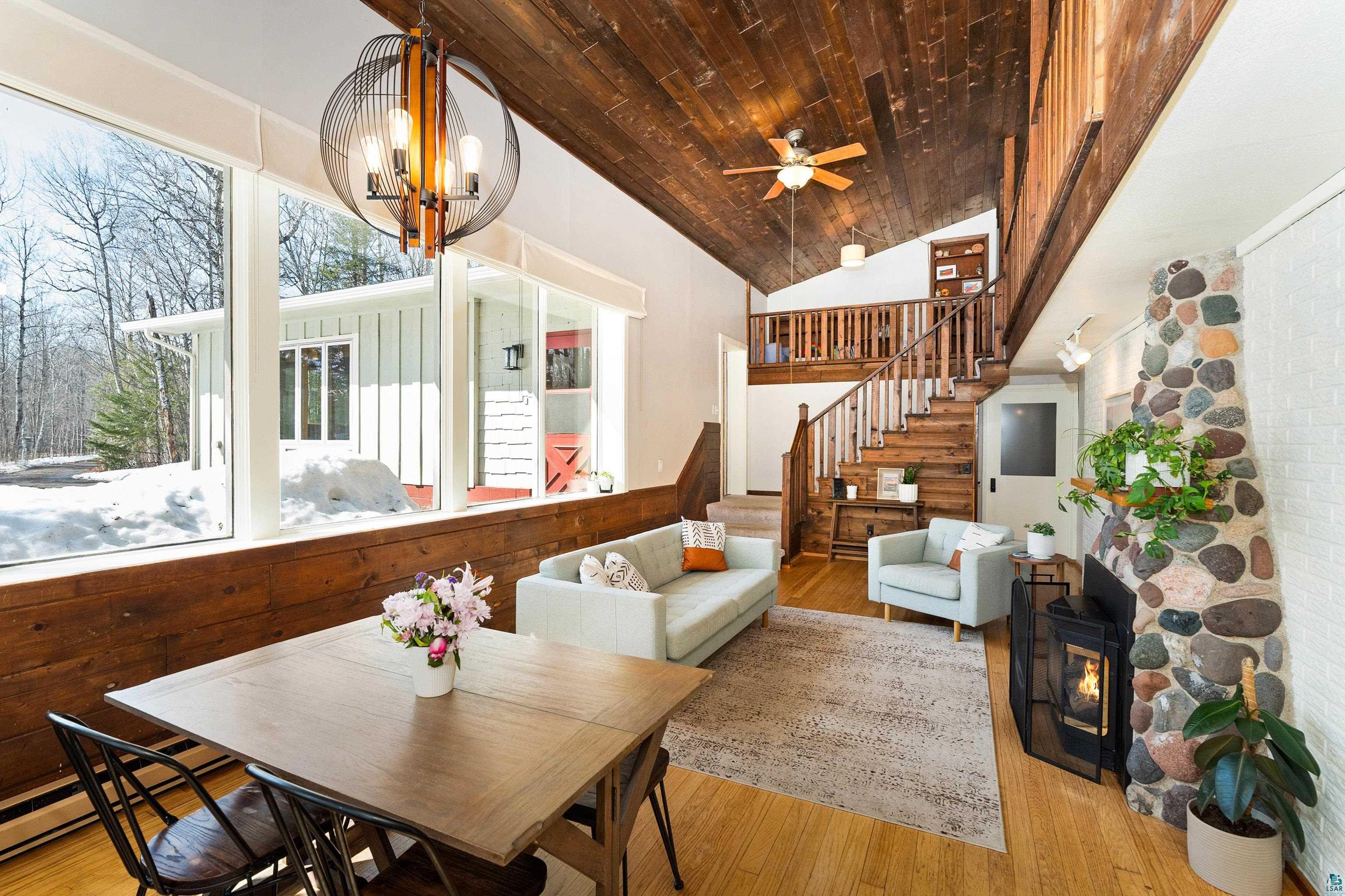 4286 Lavaque Road Hermantown, MN 55811 - Photo 8 of 50