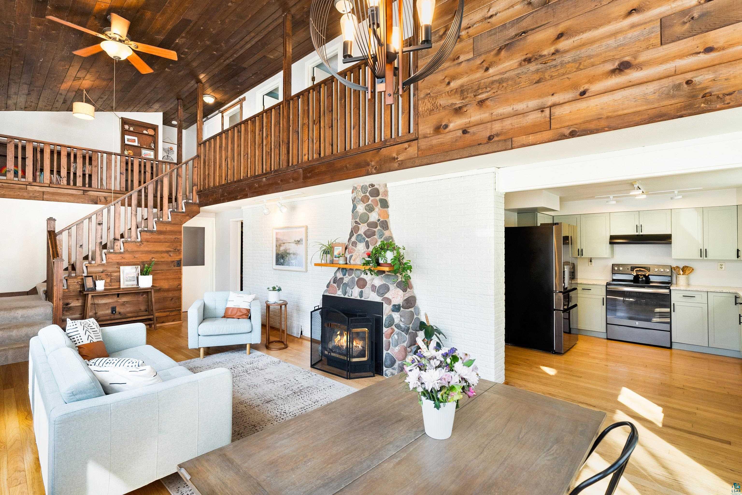 4286 Lavaque Road Hermantown, MN 55811 - Photo 9 of 50