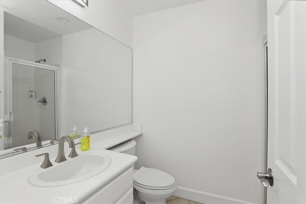 1228 Crete Court Riverside, CA 92506 - Photo 25 of 59