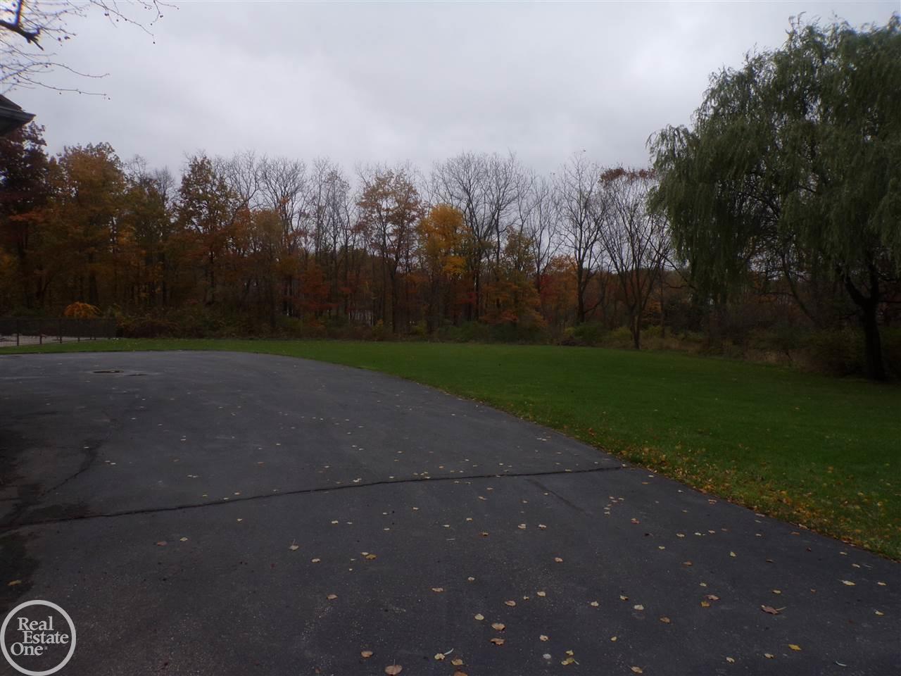 67447 Quail Ridge Washington, MI 48095 - Photo 59 of 69 31365145-74.JPG