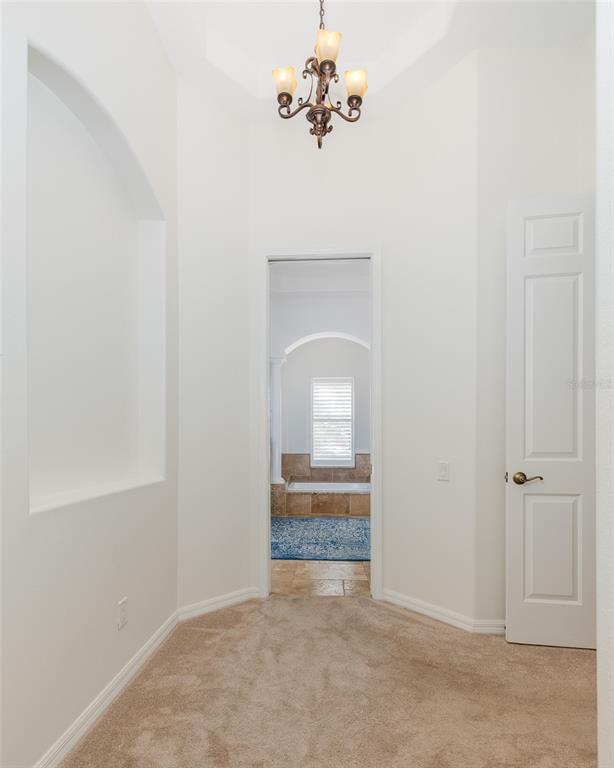 2880 Waters Edge Road Palm Harbor, FL 34685 - Photo 20 of 52