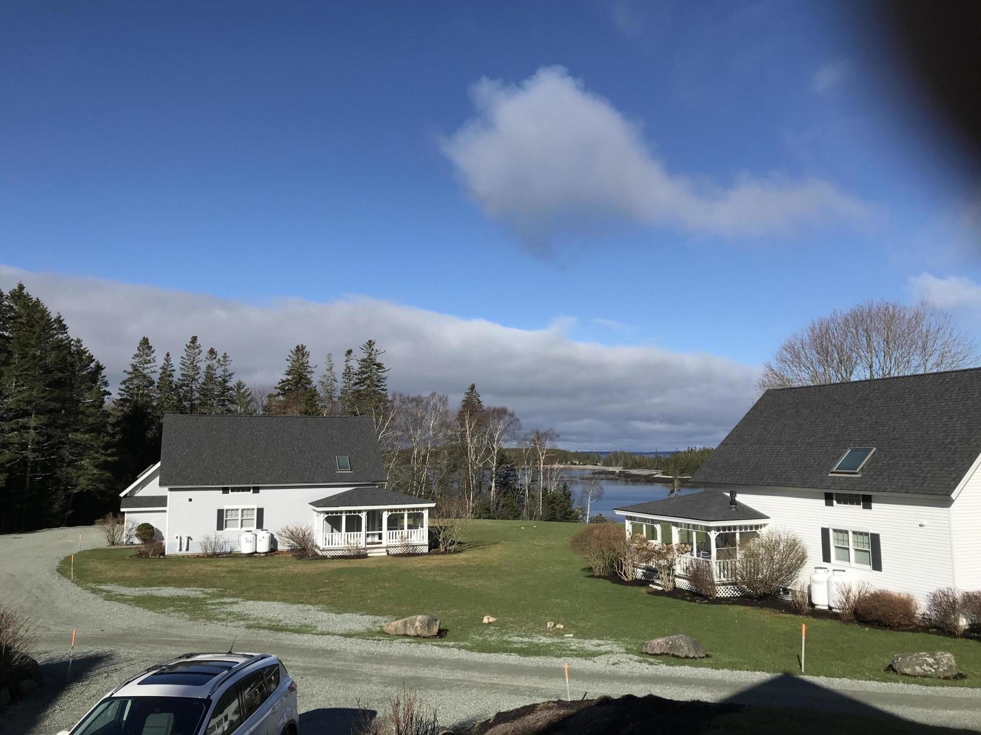 26 A Richardson Road, Unit 7 Bass Harbor, ME 04653 - Photo 3 of 16 View