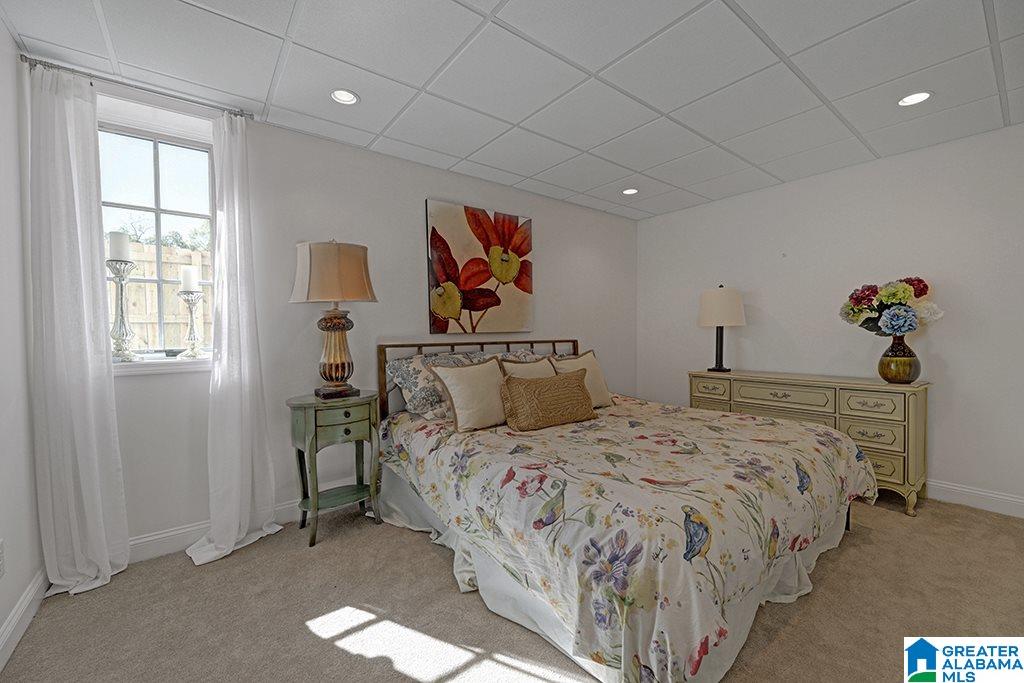 124 Spring Street Birmingham, AL 35213 - Photo 29 of 39