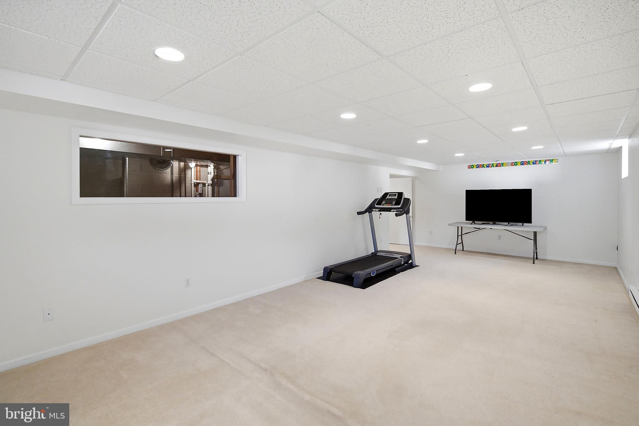 19 Richards Road Lawrenceville, NJ 08648 - Photo 30 of 35 Gallery Image 30