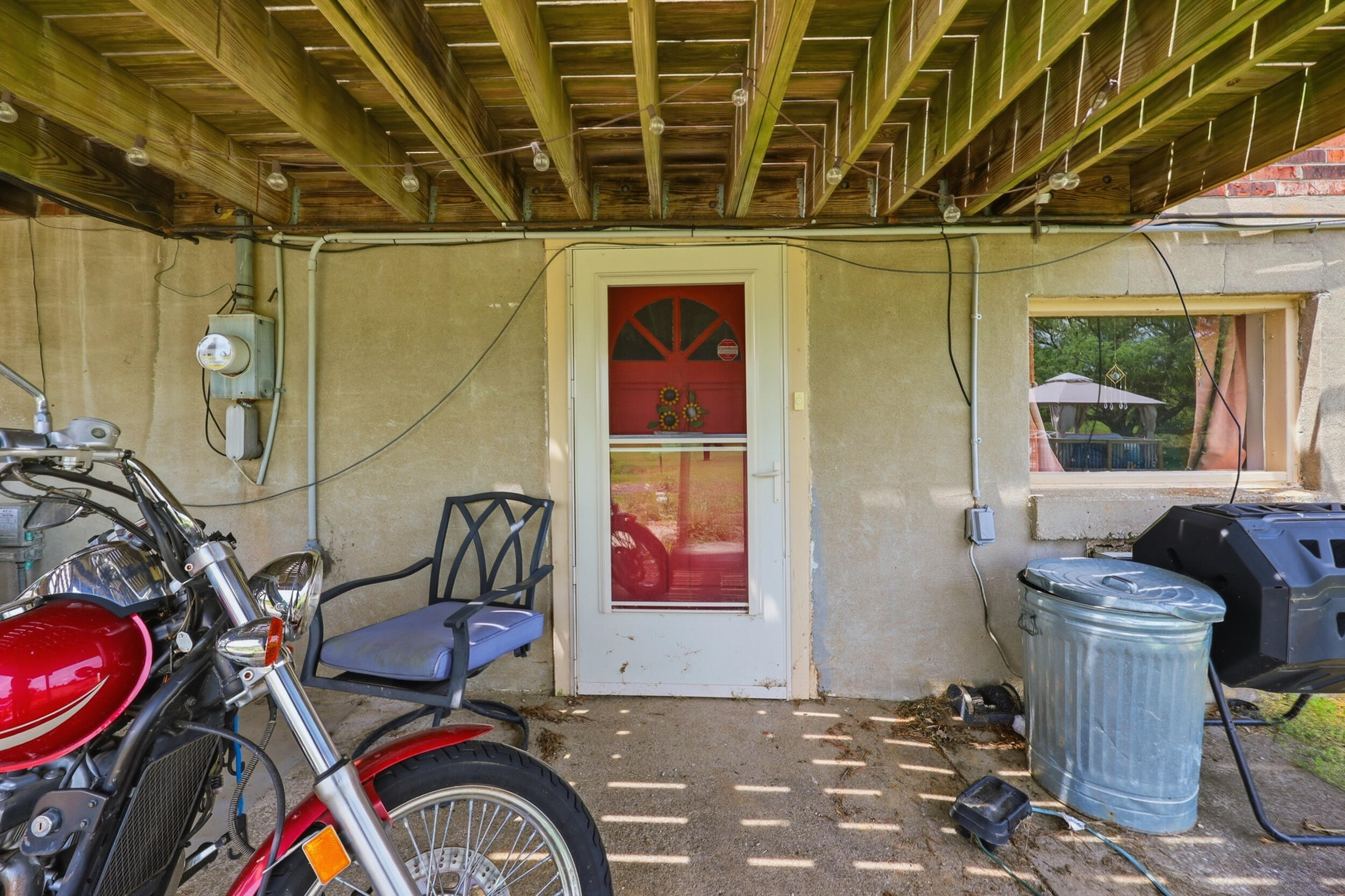 531 Concord Road Richmond, KY 40475 - Photo 46 of 61 46