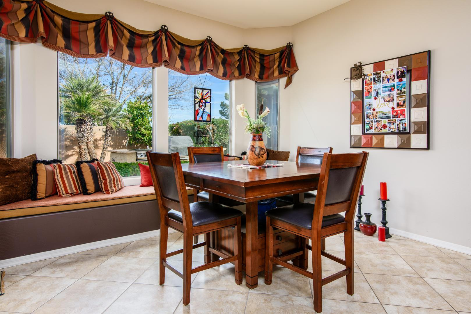 42204 West Rummy Road Maricopa, AZ 85138 - Photo 21 of 79 Photo #21
