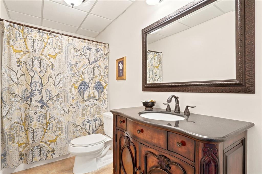 982 Bridge Mill Avenue Canton, GA 30114 - Photo 37 of 61