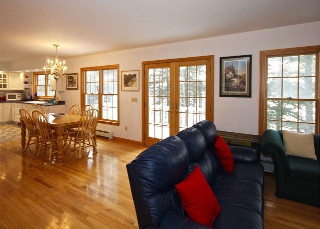 45 Factory Road Tenants Harbor, ME 04860 - Photo 27 of 82 0574580794
