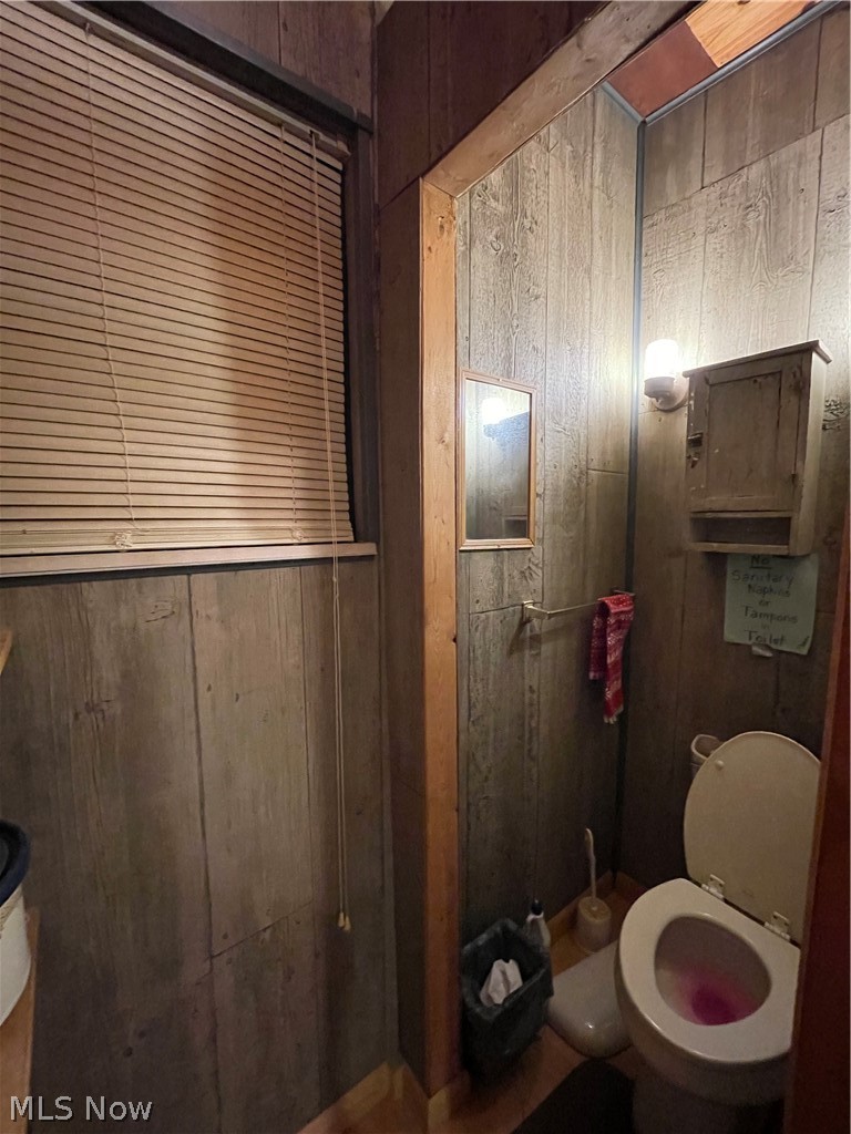 7414 Veto Road Belpre, OH 45714 - Photo 20 of 35 Gallery Image 20