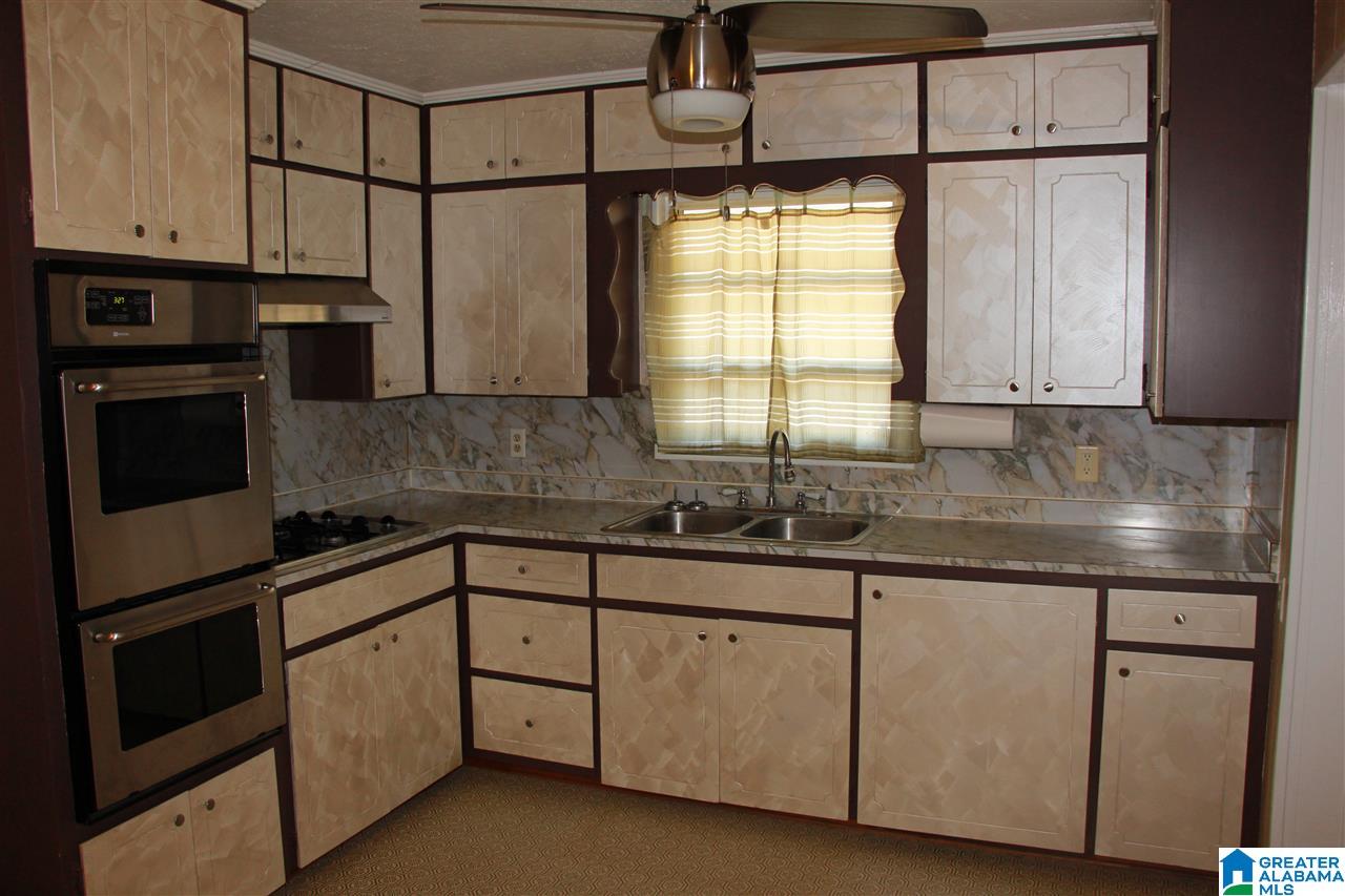 416 Hillcrest Road Anniston, AL 36206 - Photo 13 of 37 Gallery Image 13