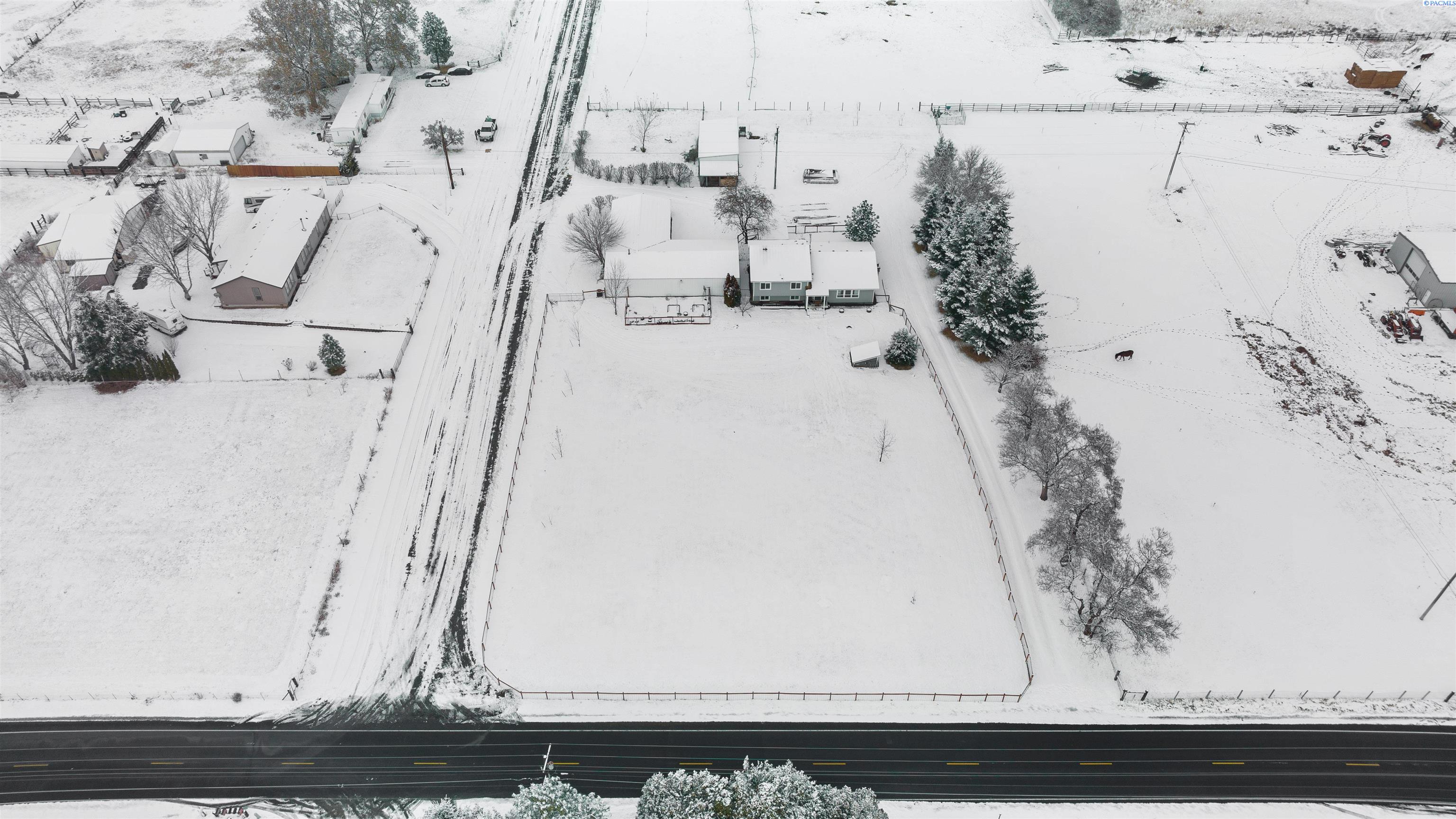216008 East Game Farm Road Kennewick, WA 99337 - Photo 40 of 40 Gallery Image 40