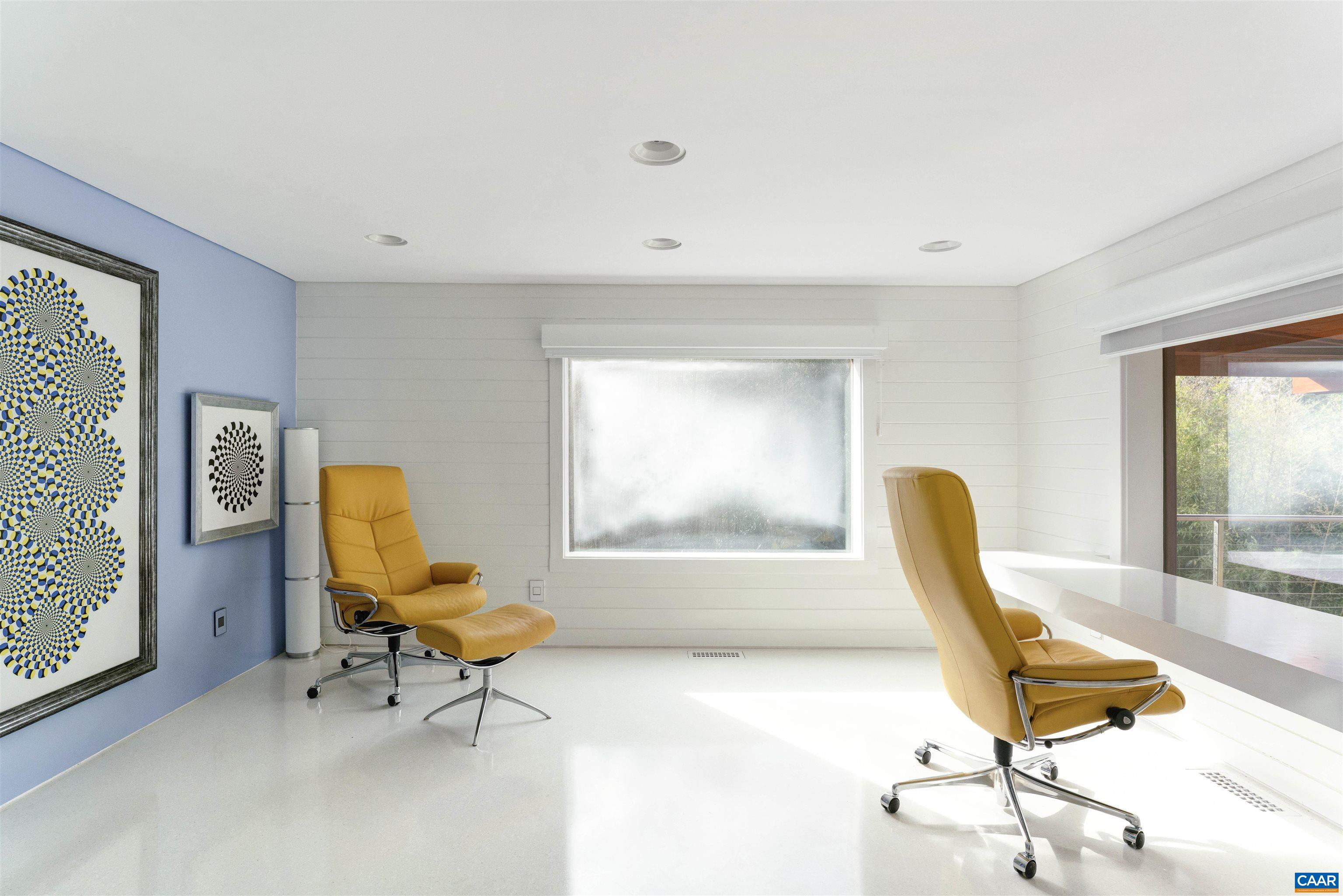 4323 Carter Road Schuyler, VA 22969 - Photo 11 of 54