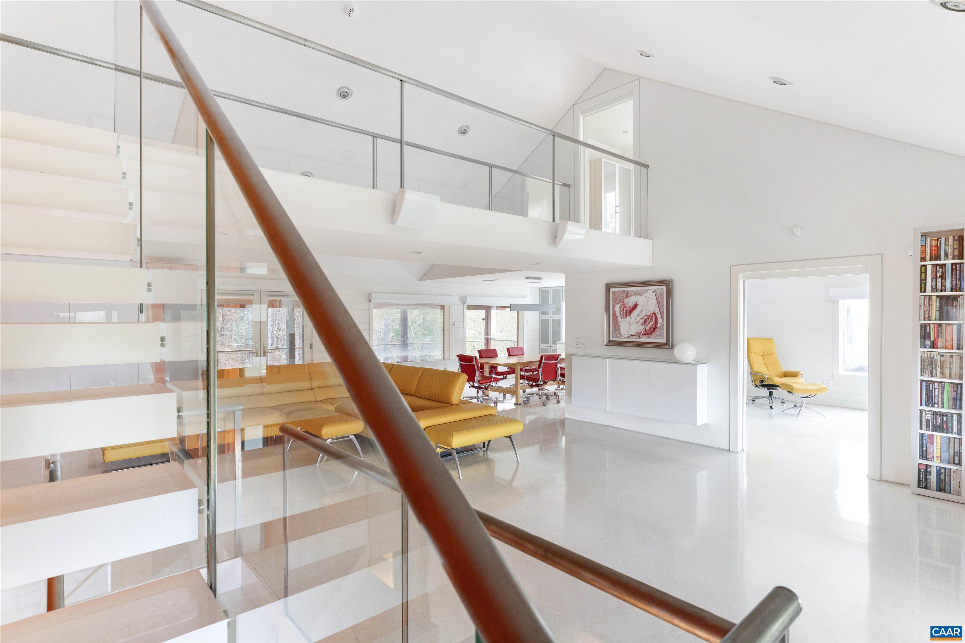 4323 Carter Road Schuyler, VA 22969 - Photo 22 of 54