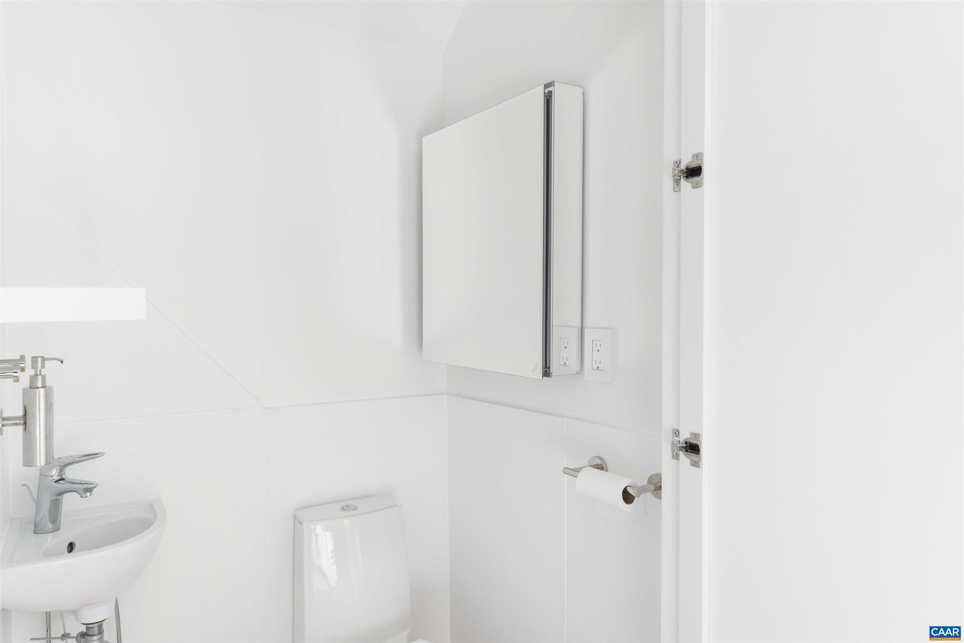 4323 Carter Road Schuyler, VA 22969 - Photo 26 of 54 a bathroom with a shower