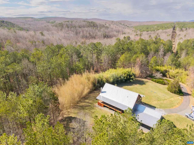 a view of lake view and mountain view