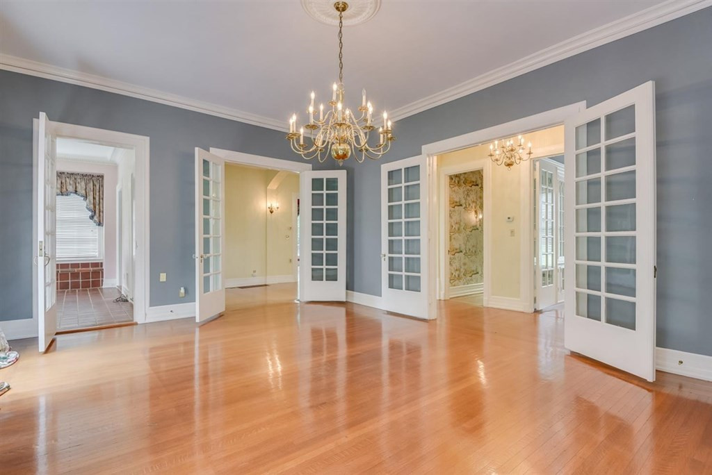 1106 Johns Road Augusta, GA 30904 - Photo 18 of 72