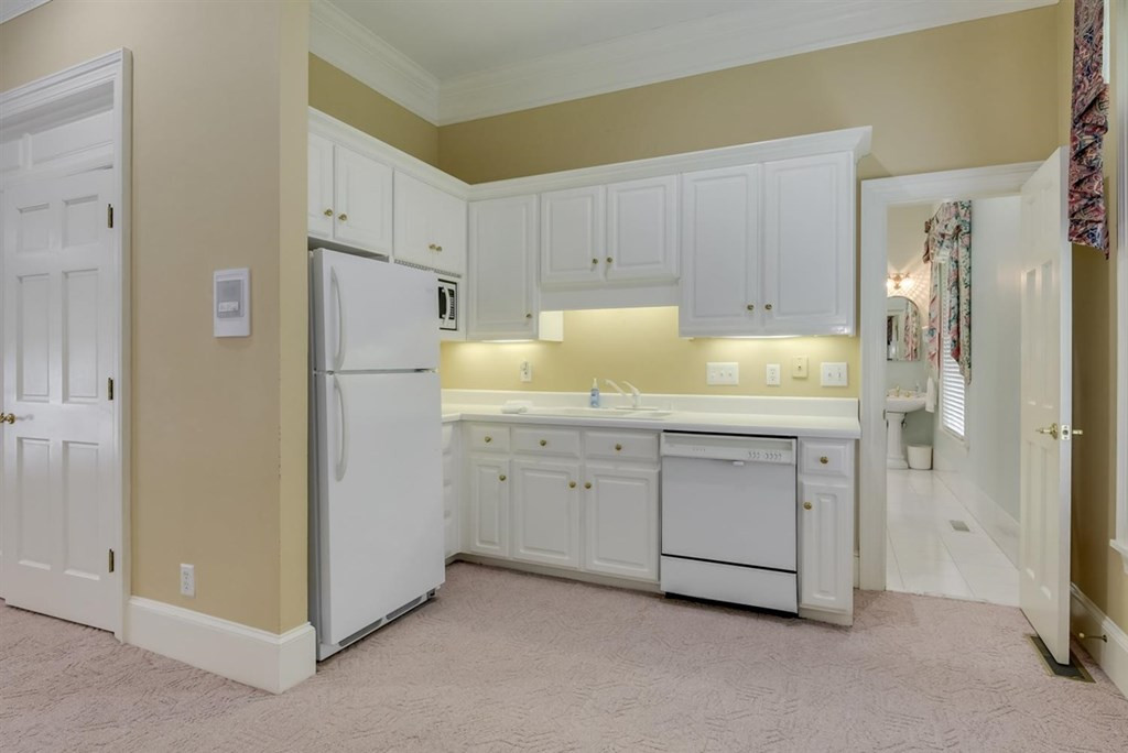 1106 Johns Road Augusta, GA 30904 - Photo 36 of 72
