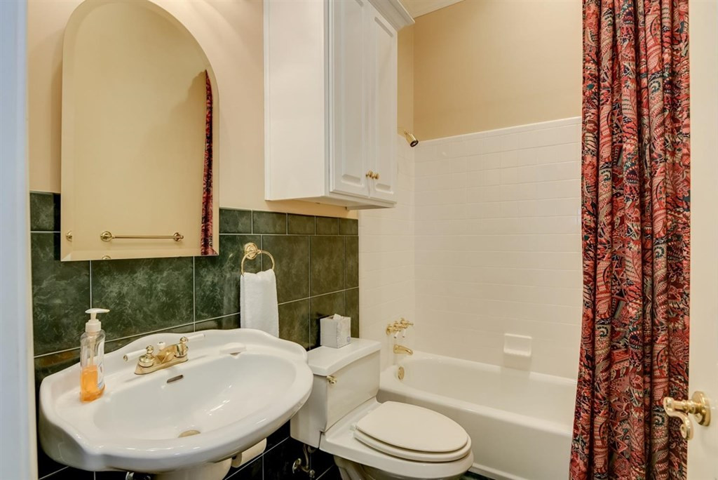 1106 Johns Road Augusta, GA 30904 - Photo 38 of 72