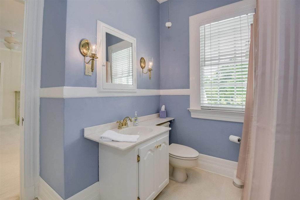 1106 Johns Road Augusta, GA 30904 - Photo 46 of 72