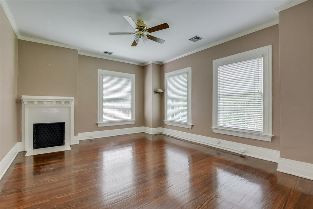 1106 Johns Road Augusta, GA 30904 - Photo 49 of 72