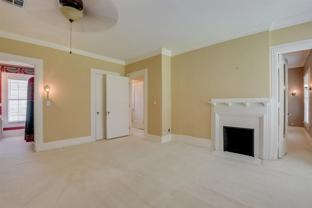 1106 Johns Road Augusta, GA 30904 - Photo 54 of 72