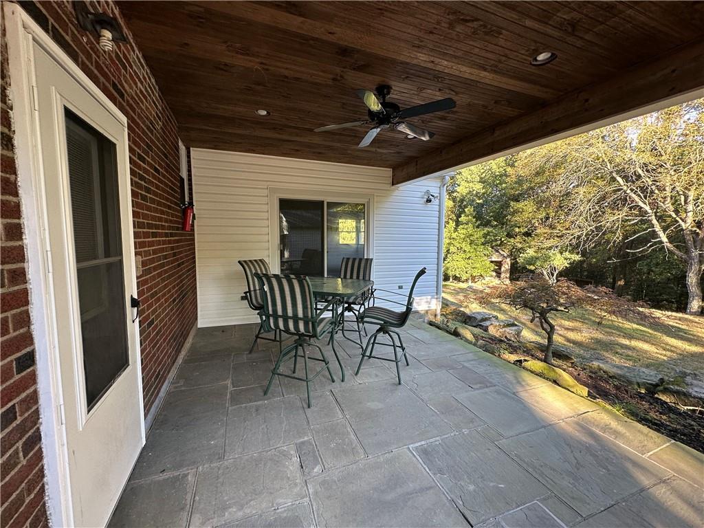 2762 Russelton Road Tarentum, PA 15084 - Photo 38 of 45 Gallery Image 38