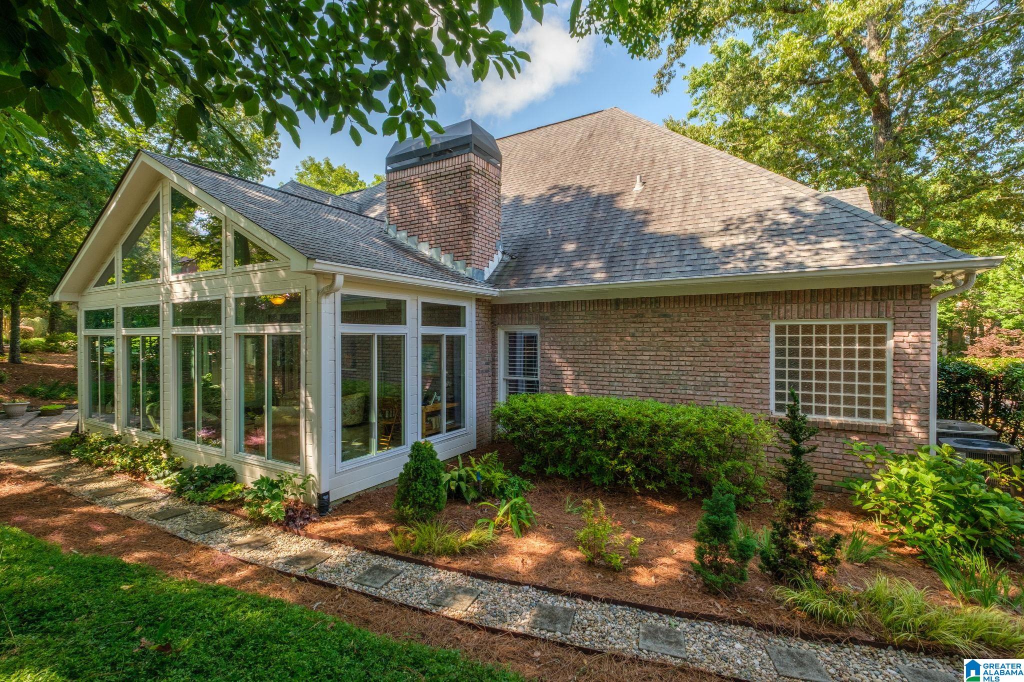 1001 Kingswood Road Birmingham, AL 35242 - Photo 48 of 57