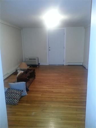 370 South Main Street Andover, MA 01810 - Photo 4 of 8 a room with a rug