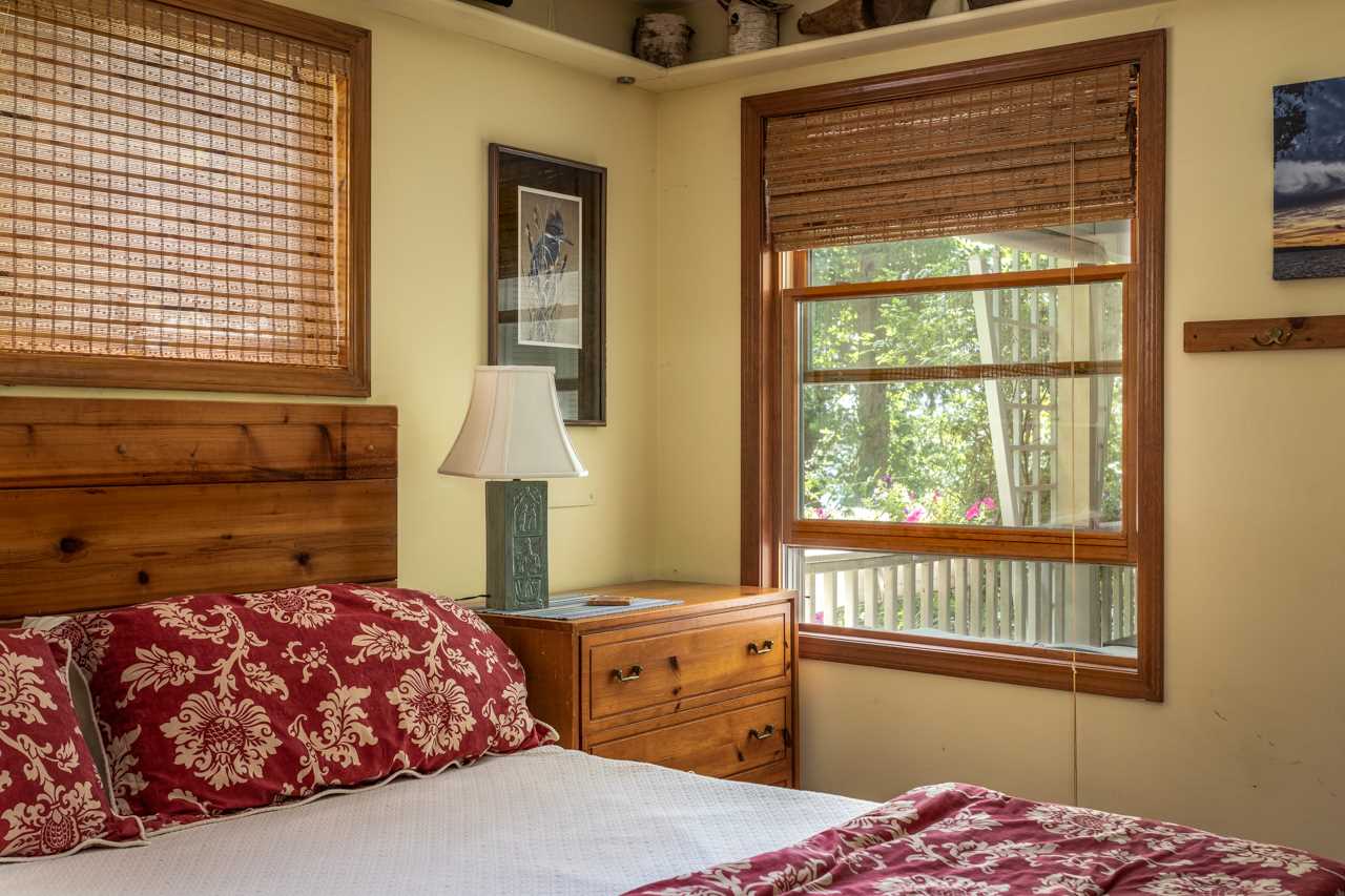 6801 East Birch Point Road Traverse City, MI 49684 - Photo 16 of 66 1881300-15.JPG