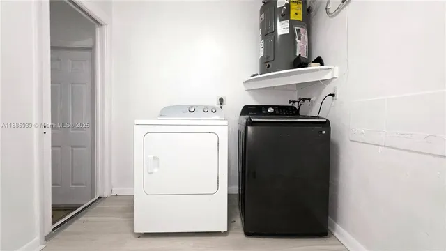 $3,350 | 5300 Southwest 7th Court, Margate, FL 33068