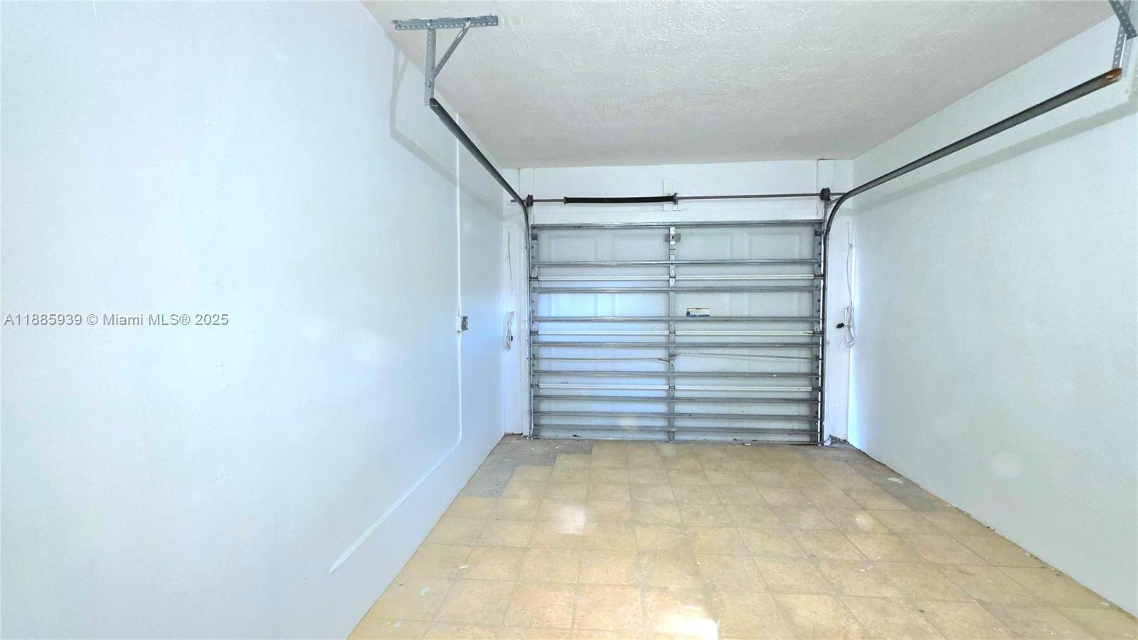 5300 Southwest 7th Court Margate, FL 33068 - Photo 9 of 18 a view of walk in closet with clothes