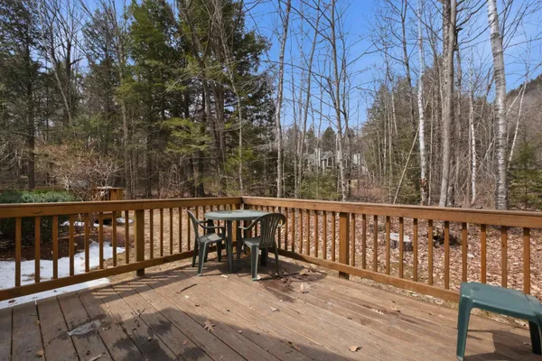 $635,000 | 10 Mountain Brook Circle, Unit 1, Lincoln, NH 03251
