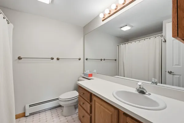 $635,000 | 10 Mountain Brook Circle, Unit 1, Lincoln, NH 03251