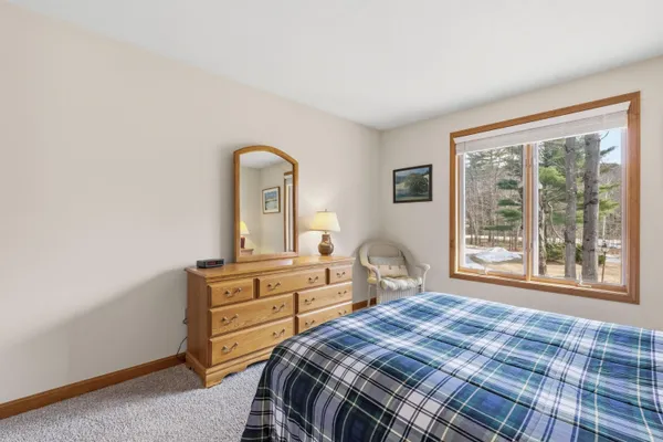 $635,000 | 10 Mountain Brook Circle, Unit 1, Lincoln, NH 03251