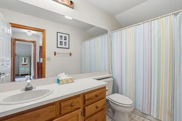 $635,000 | 10 Mountain Brook Circle, Unit 1, Lincoln, NH 03251