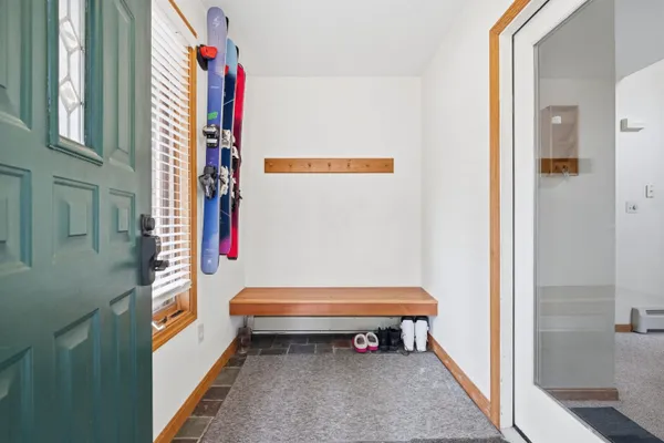 $635,000 | 10 Mountain Brook Circle, Unit 1, Lincoln, NH 03251