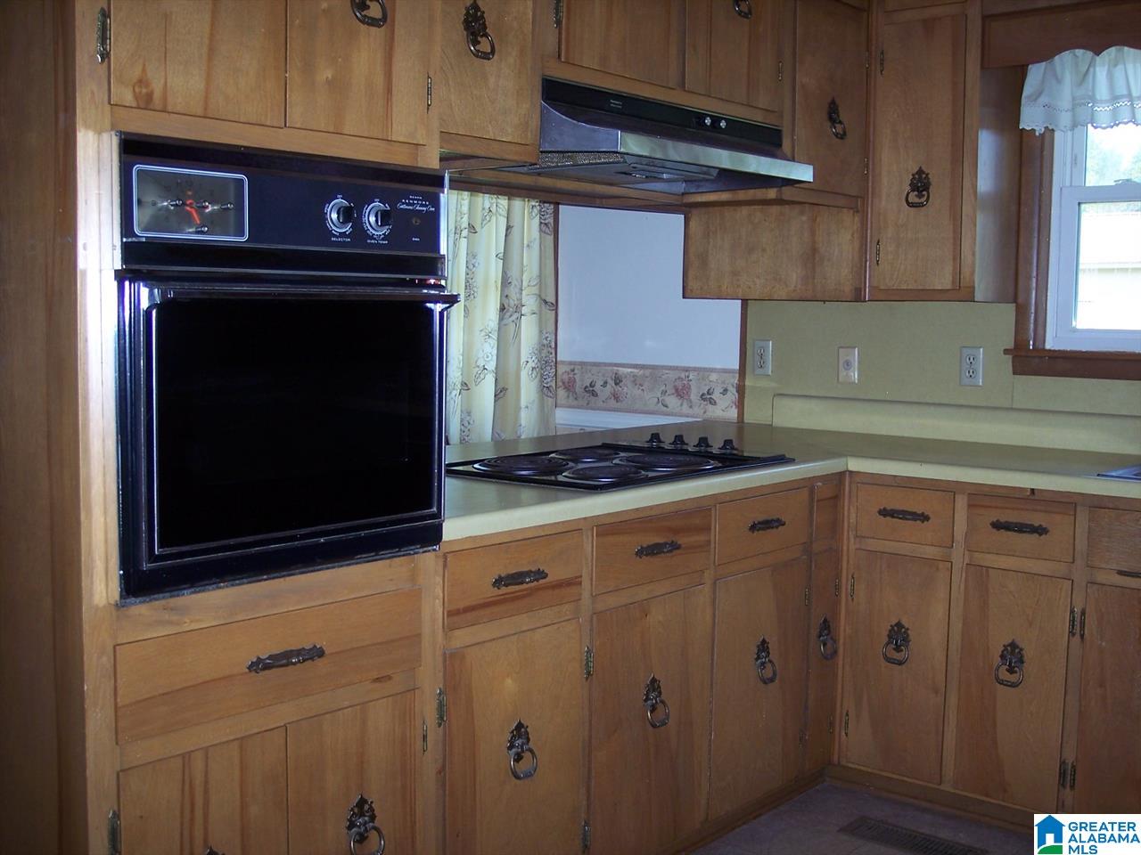1561 Ross Lake Road Wellington, AL 36279 - Photo 8 of 50