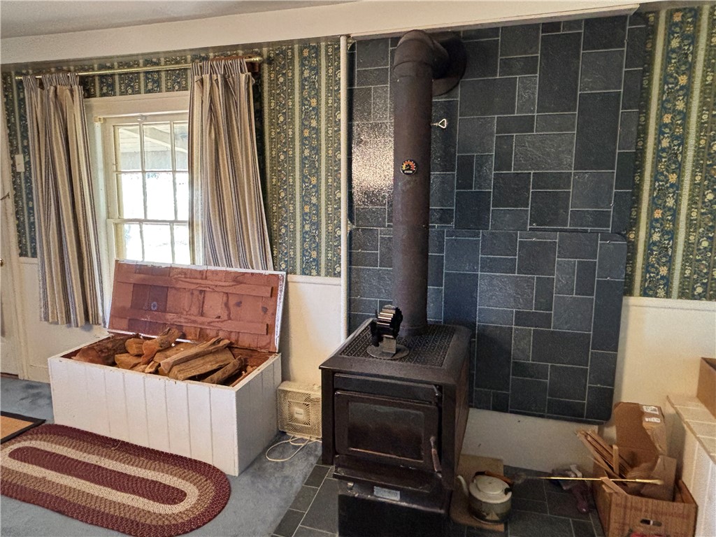 164 Millstone Road Warren, NY 13439 - Photo 11 of 38