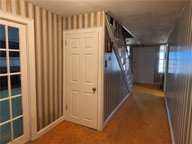 $210,000 | 164 Millstone Road, Warren, NY 13439