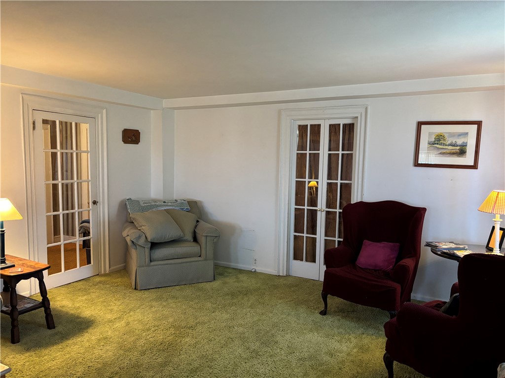 164 Millstone Road Warren, NY 13439 - Photo 13 of 38