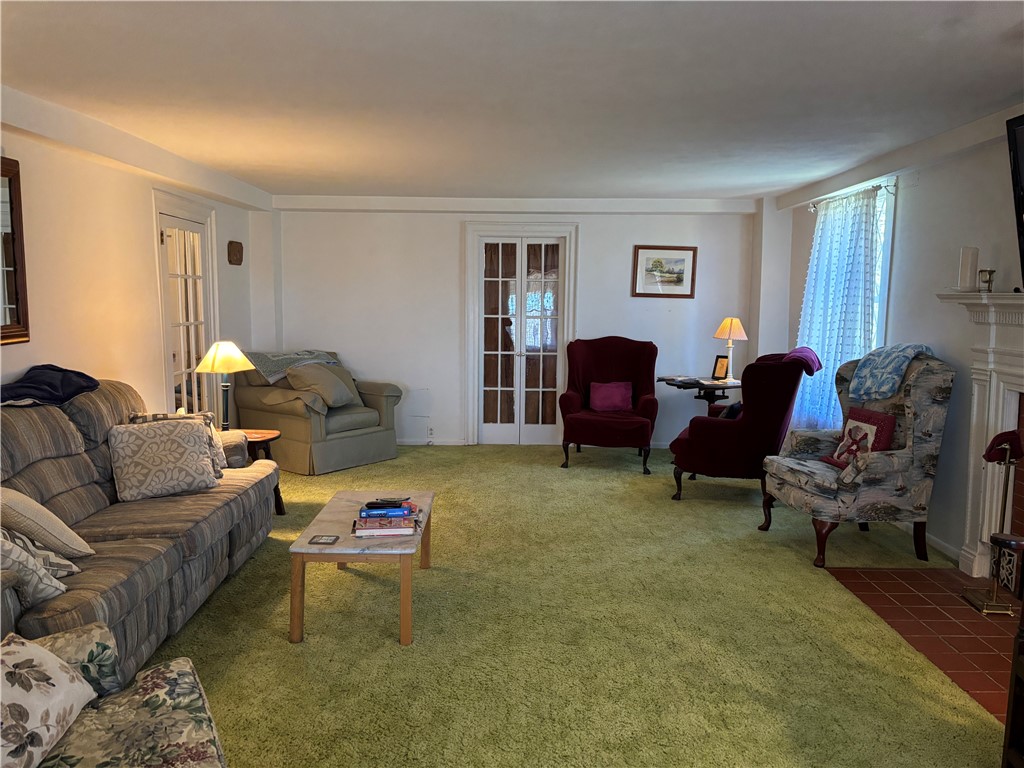 164 Millstone Road Warren, NY 13439 - Photo 14 of 38