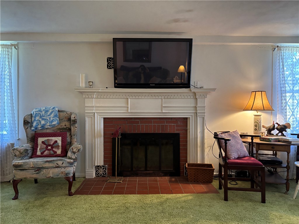 164 Millstone Road Warren, NY 13439 - Photo 15 of 38