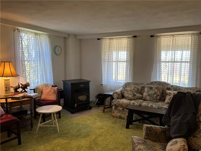 $210,000 | 164 Millstone Road, Warren, NY 13439